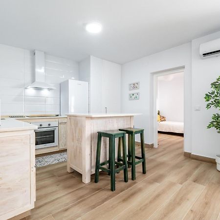 Casa Pereira Daire Cartaya Dış mekan fotoğraf
