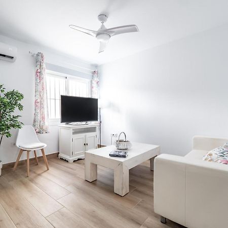 Casa Pereira Daire Cartaya Dış mekan fotoğraf