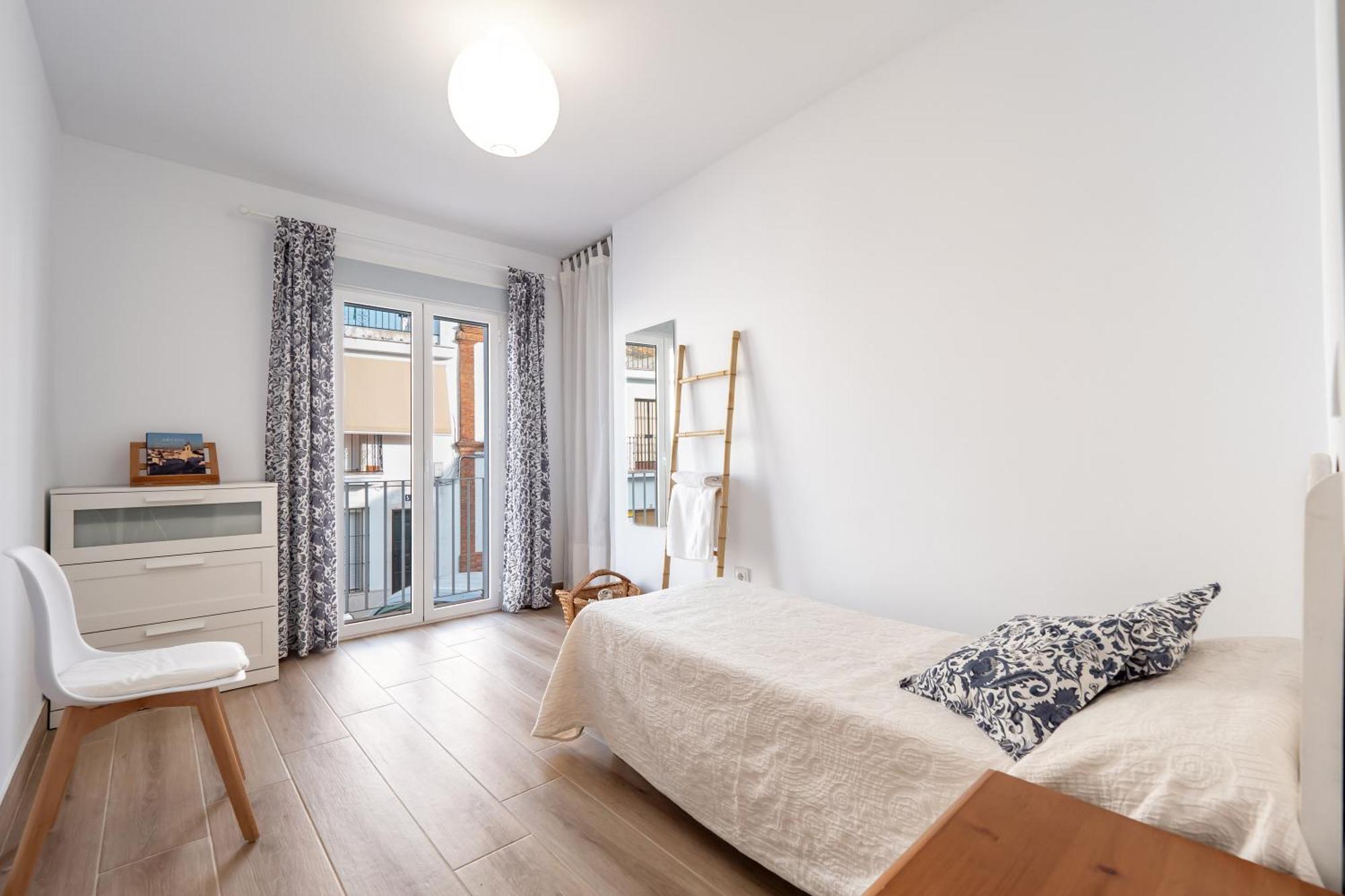 Casa Pereira Daire Cartaya Dış mekan fotoğraf