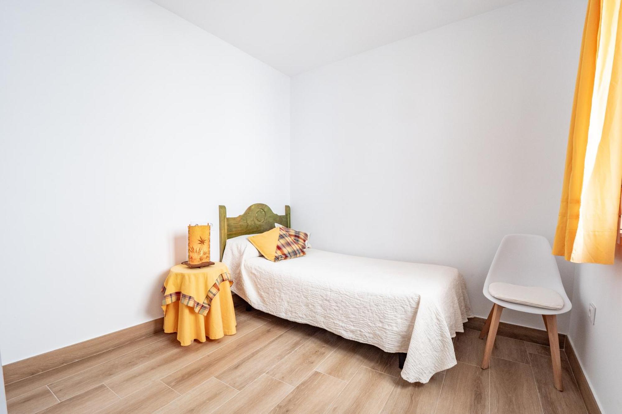 Casa Pereira Daire Cartaya Dış mekan fotoğraf